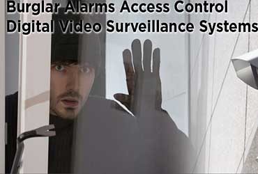 370x250_surveillance_cctv-med